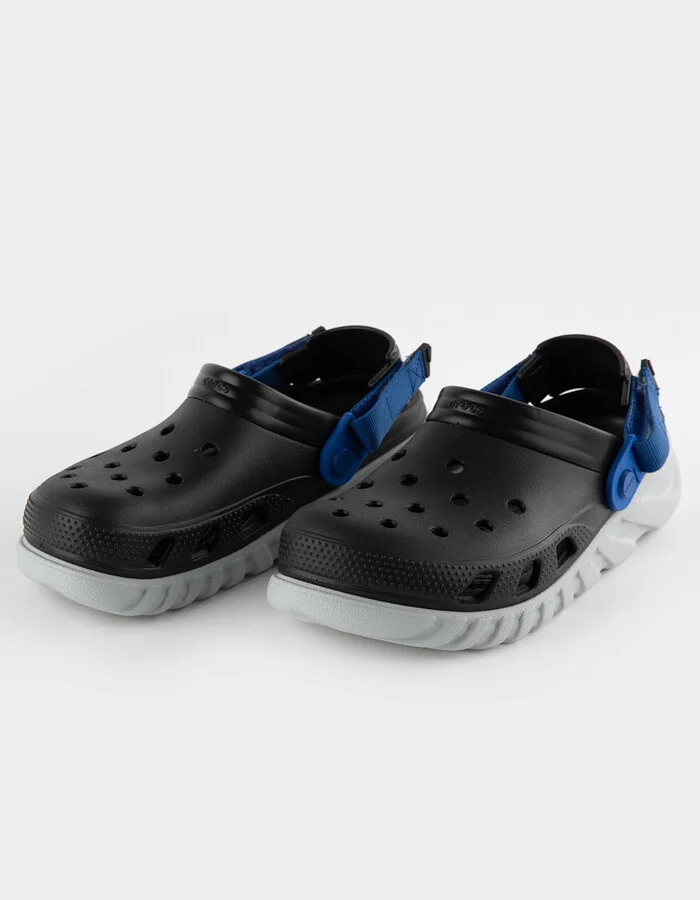 Blk/blue