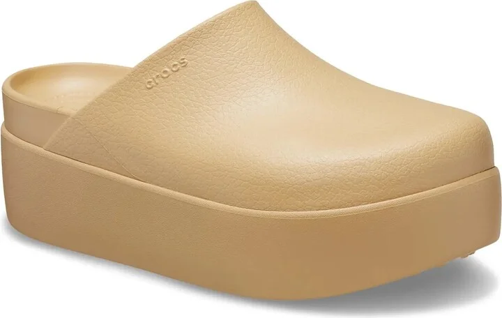 Wheat