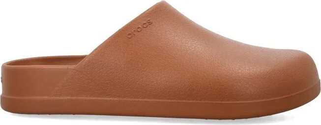 Crocs Dylan Slip-On Clogs