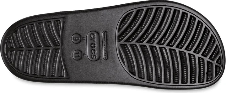 CROCS Dylan Unisex Clogs - Image 5