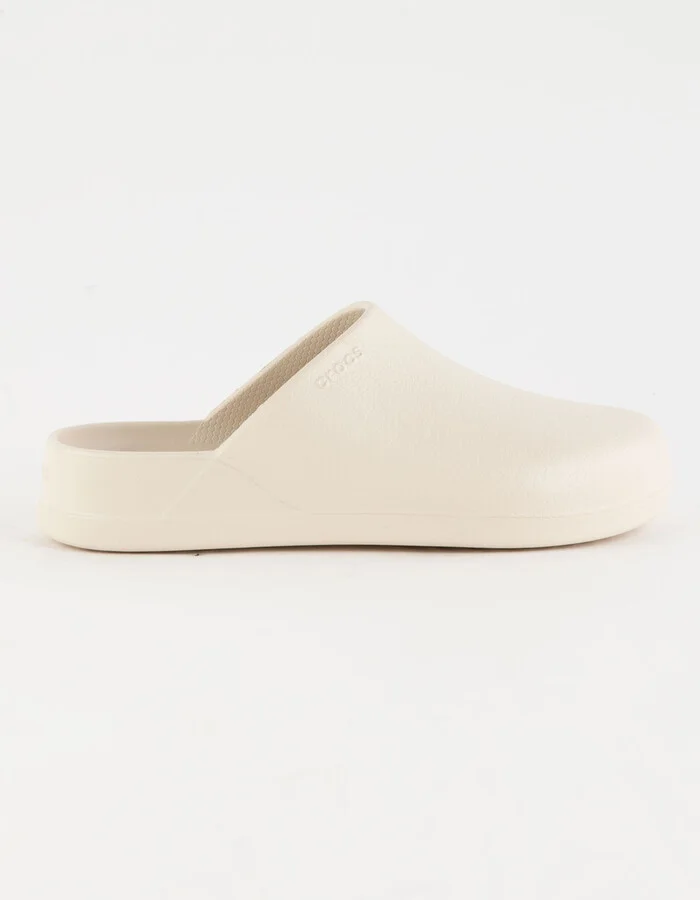CROCS Dylan Unisex Clogs - Image 7