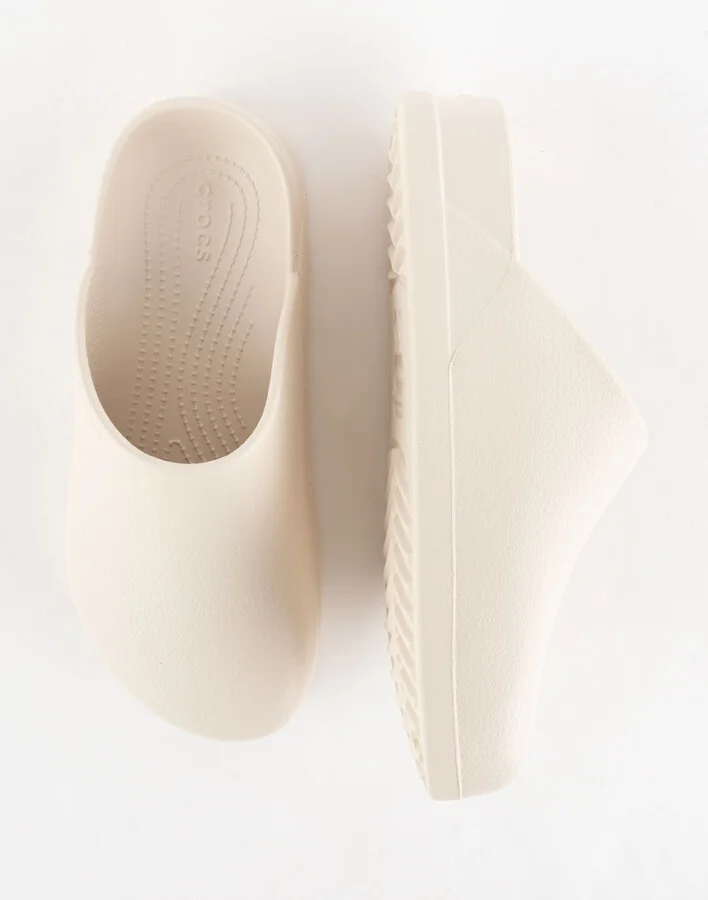 CROCS Dylan Unisex Clogs - Image 10