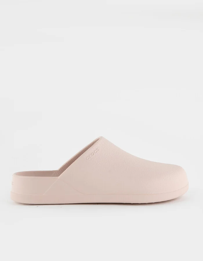 CROCS Dylan Unisex Clogs - Image 11