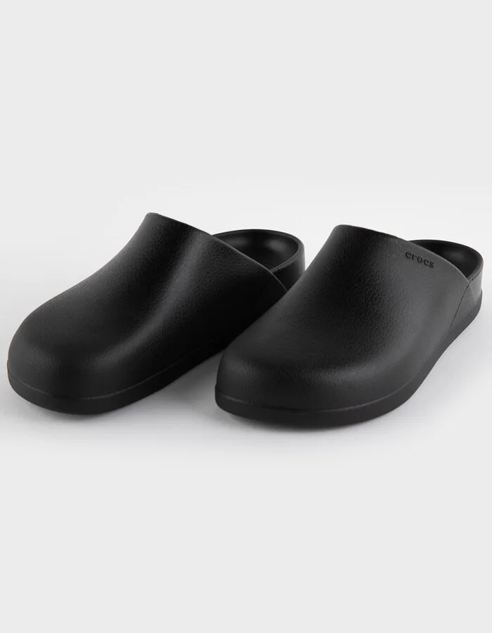 CROCS Dylan Unisex Clogs