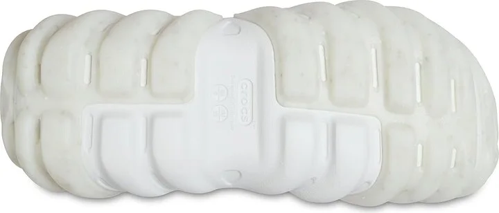 Crocs Echo Boots Boots Moonlight/ Z Shield : Men's 9 - Women's 11 Medium - Image 3