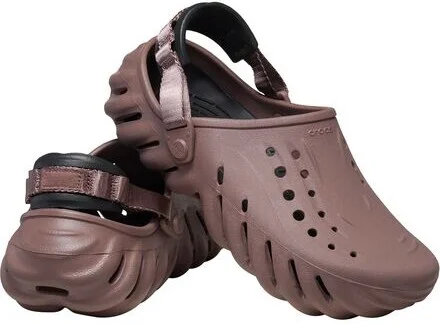 Crocs Echo Clog - Image 2