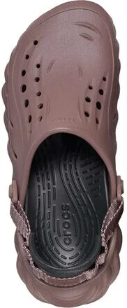 Crocs Echo Clog - Image 3