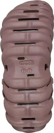 Crocs Echo Clog - Image 4