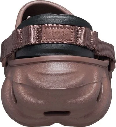 Crocs Echo Clog - Image 6