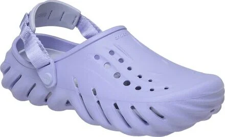 Crocs Echo Clog - Image 7