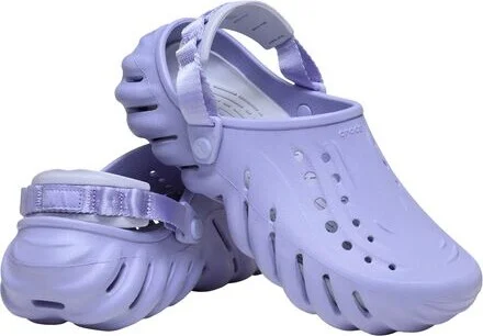 Crocs Echo Clog - Image 8