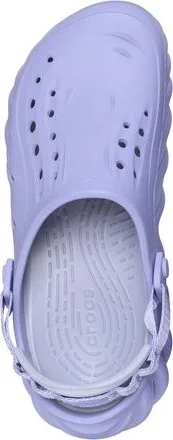 Crocs Echo Clog - Image 9