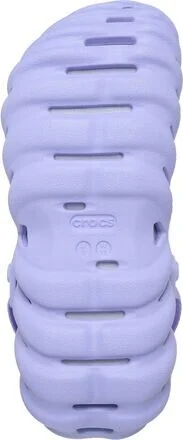 Crocs Echo Clog - Image 10