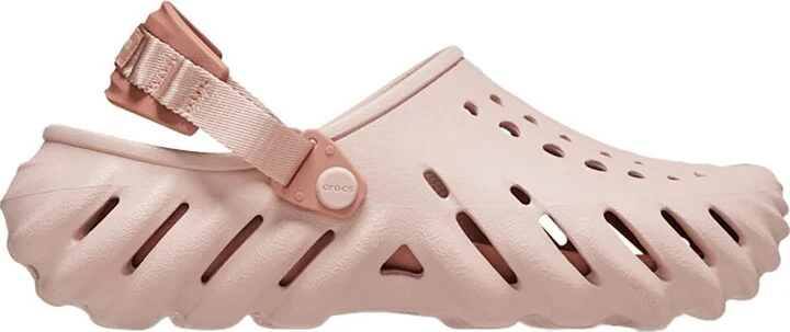 Pink Clay