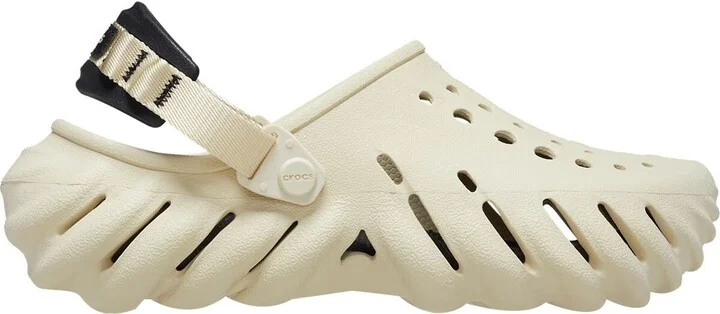Bone/Black