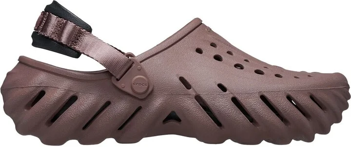 Crocs Echo Clog