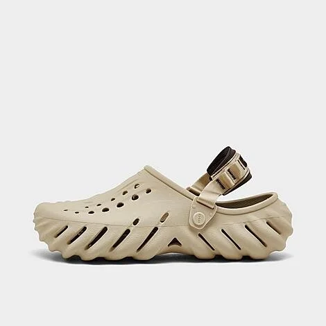 Bone/Black