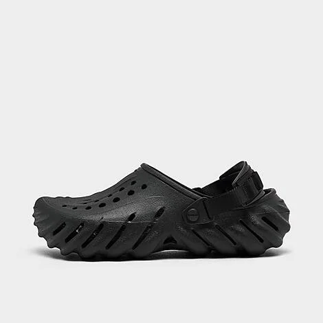Crocs Echo Clog Shoes