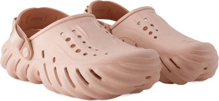 Crocs Echo Sandals - Image 2