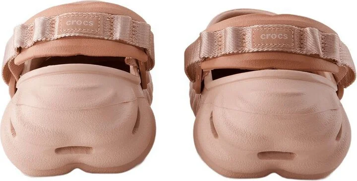 Crocs Echo Sandals - Image 3