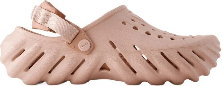 Crocs Echo Sandals
