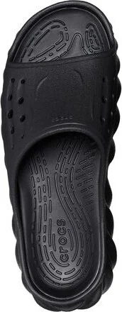 Crocs Echo Slide - Image 4