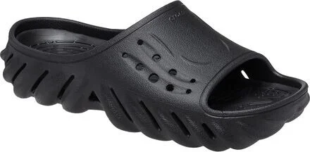 Crocs Echo Slide - Image 8