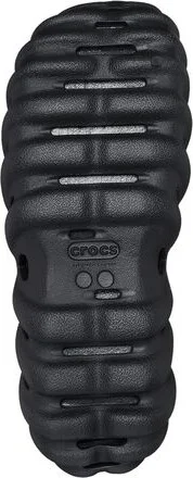 Crocs Echo Slide - Image 9