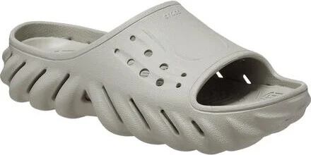 Crocs Echo Slide - Image 11