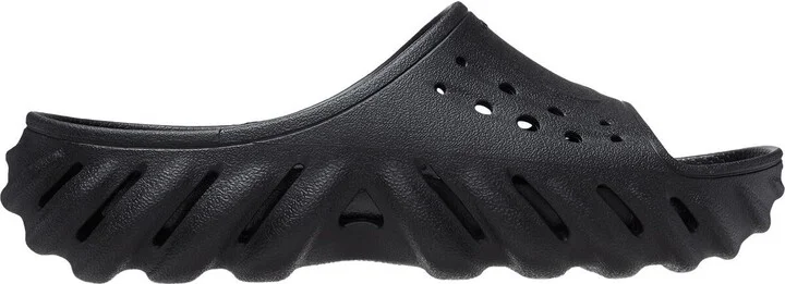 Crocs Echo Slide