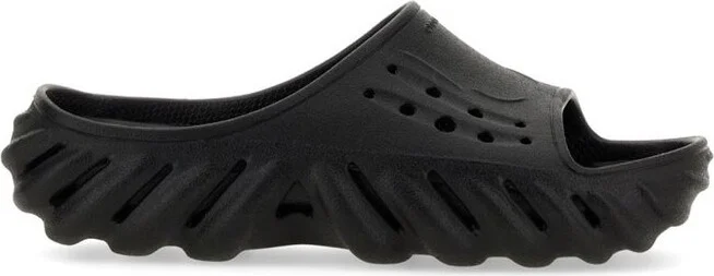 Crocs Echo Slides