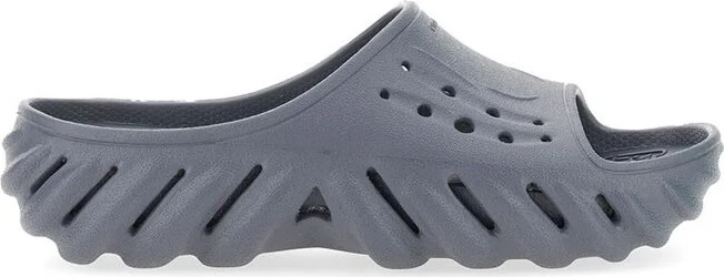 Crocs Echo Slides