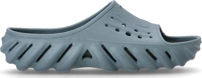 Crocs Echo Slides