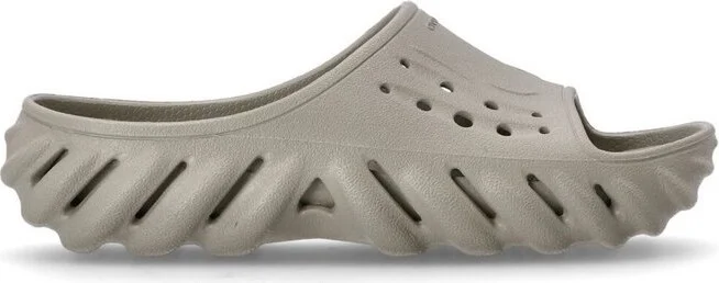 Crocs Echo Slides