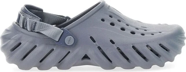 Crocs Echo Slingback Clogs