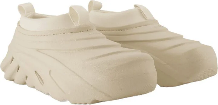 Crocs Echo Storm Sneakers - Image 2