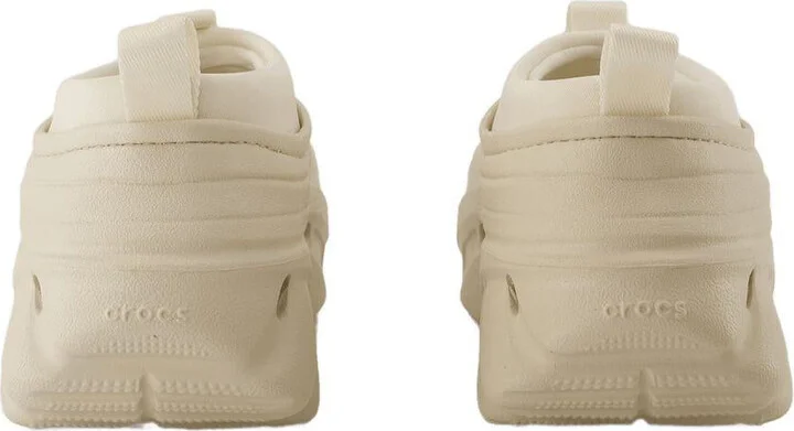 Crocs Echo Storm Sneakers - Image 3