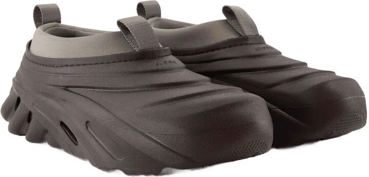 Crocs Echo Storm Sneakers - Image 2
