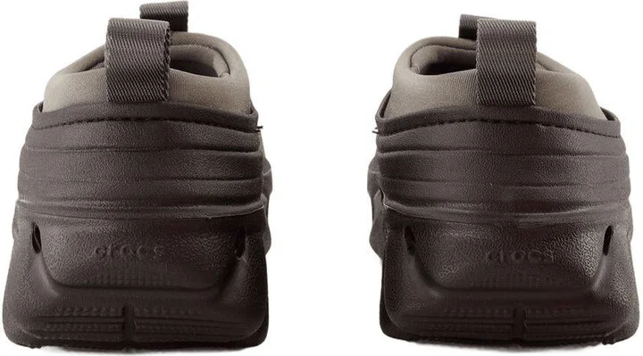 Crocs Echo Storm Sneakers - Image 3
