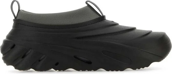 Crocs Echo Storm Sneakers