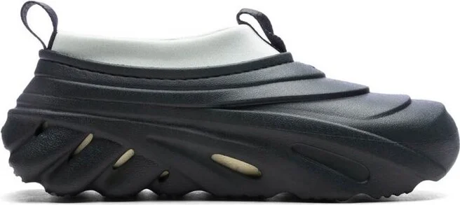 Crocs Echo Storm Sneakers