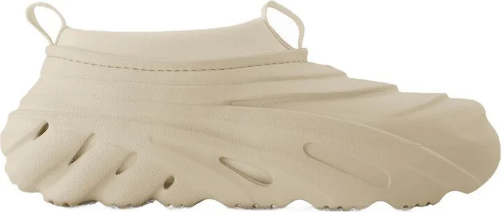 Crocs Echo Storm Sneakers