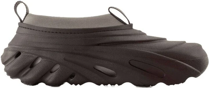 Crocs Echo Storm Sneakers