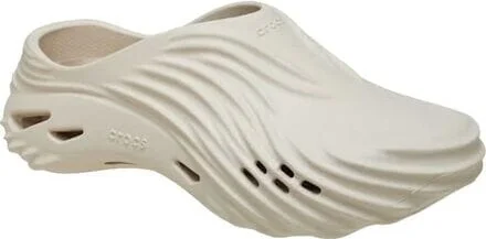 Crocs Echo Wave Clog - Image 2