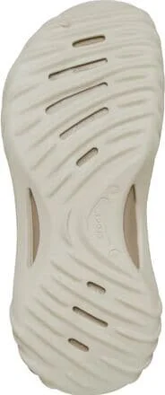 Crocs Echo Wave Clog - Image 3