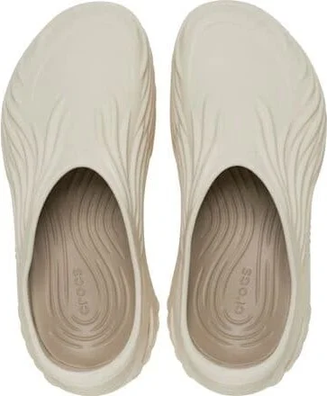 Crocs Echo Wave Clog - Image 5