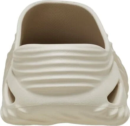Crocs Echo Wave Clog - Image 6