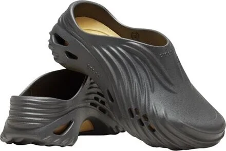 Crocs Echo Wave Clog - Image 7