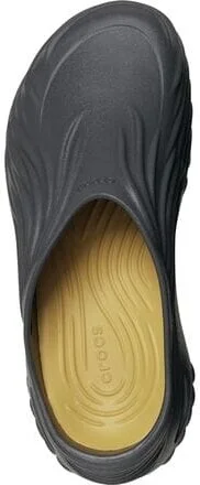 Crocs Echo Wave Clog - Image 8