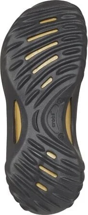 Crocs Echo Wave Clog - Image 9